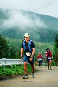 BIB: 
                            <button type="button" onclick="openModal(26250100)" class="btn btn-primary btn-sm float-right btn-popup" data-toggle="modal" data-target=".modal-high-quality">
                        <i class="fas fa-shopping-cart"></i> Add to Cart
                    </button>
                                            <button type="button" onclick="isThisMe(26250100, true)" class="btn btn-success btn-sm float-right btn-popup btn-isme hidden" data-toggle="tooltip" data-placement="bottom" title="นี่คือรูปของคุณใช่ไหม คลิกที่นี่เพื่อเอาเข้าอัลบั้ม">
                        <i class="fas fa-plus"></i> Add to album
                    </button>
                    <button type="button" onclick="isThisMe(26250100, false)" class="btn btn-warning btn-sm float-right btn-popup btn-isnotme hidden">
                        <i class="fas fa-ban"></i> Remove from album
                    </button>